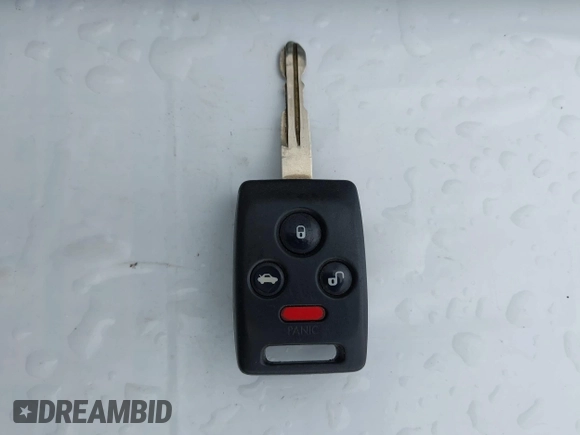 2008 Subaru Tribeca Limited с VIN 4S4WX92D984404408, выставлен на аукционе IAAI как лот 42001195 с пробегом 171 192 миль миль и . История ставок и продаж доступна на DreamBid. Изображение 11.