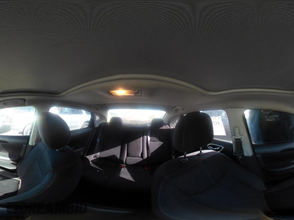 2017 Nissan Sentra S с VIN 3N1AB7APXHY377362, выставлен на аукционе IAAI как лот 41296050 с пробегом 69 683 миль миль и . История ставок и продаж доступна на DreamBid. Изображение 19.