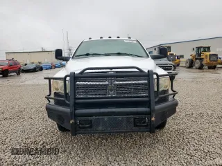 2005 Dodge Ram 3500 SLT with VIN 3D7MS48C55G827132, listed as a Copart auction lot 51147695 with 362,794 mi miles and Clean Title. Bid and sale history available at carsss.com. Image 5.