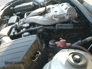 2011 Chevrolet Camaro 1LT с VIN 2G1FB1ED3B9169906, выставлен на аукционе IAAI как лот 42629993 с пробегом 140 425 миль миль и . История ставок и продаж доступна на DreamBid. Изображение 20.