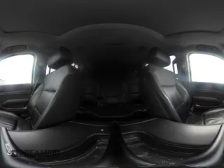 2016 Chevrolet Suburban LT z VIN 1GNSKHKC7GR315884, wystawiony jako IAAI lot #41977108 z przebiegiem 138 902 mil mil oraz . Historia ofert i sprzedaży dostępna na DreamBid. Obrazek 19.