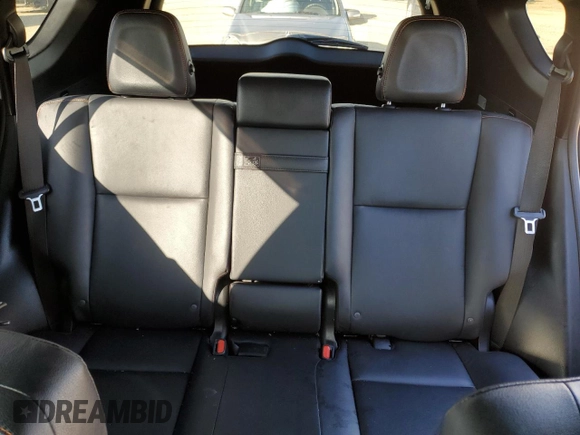 2018 Toyota RAV4 Hybrid SE with VIN JTMJJREV2JD230126, listed as a Copart auction lot 62574005 with 196,846 mi miles and Salvage title. Bid and sale history available at DreamBid. Image 10.
