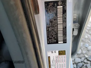 2014 Toyota Prius Two with VIN JTDZN3EU4EJ001269, listed as a Copart auction lot 62818745 with Not provided miles and Salvage title. Bid and sale history available at DreamBid. Image 12.