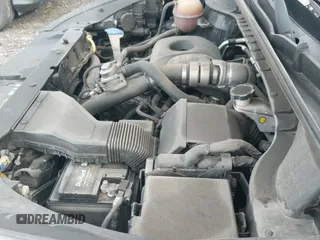 2017 Hyundai Tucson Sport with VIN KM8J3CA22HU290352, listed as a IAAI auction lot 42006617 with 119,735 mi miles and . Bid and sale history available at DreamBid. Image 19.