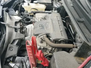 2017 Toyota RAV4 LE с VIN JTMBFREV5HJ705253, выставлен на аукционе IAAI как лот 43309507 с пробегом 100 867 миль миль и . История ставок и продаж доступна на DreamBid. Изображение 21.