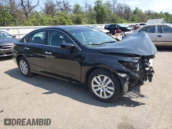 2015 Nissan Altima 2.5 с VIN 1N4AL3APXFC182683, выставлен на аукционе Copart как лот 64938075 с пробегом 97 976 миль миль и Чистый • Clean title. История ставок и продаж доступна на DreamBid. Изображение 4.