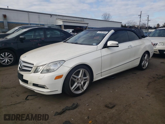 2011 Mercedes-Benz E 350 с VIN WDDKK5GF0BF085504, выставлен на аукционе Copart как лот 87591645 с пробегом 139 792 миль миль и Чистый • Clean title. История ставок и продаж доступна на DreamBid. Изображение 1.