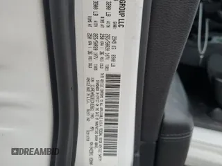 2014 Dodge Durango SXT with VIN 1C4RDHAG3EC483561, listed as a Copart auction lot 55799235 with 132,761 mi miles and Clean Title. Bid and sale history available at carsss.com. Image 13.