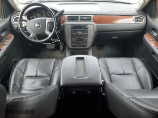 2008 GMC Sierra 1500 SLE1 with VIN 3GTEK13358G235724, listed as a Copart auction lot 47299985 with 140,237 mi miles and Clean Title. Bid and sale history available at carsss.com. Image 8.
