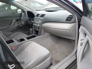 2011 Toyota Camry LE with VIN 4T1BF3EK9BU760468, listed as a IAAI auction lot 41928953 with 138,788 mi miles. Bid and sale history available at carsss.com. Image 5.