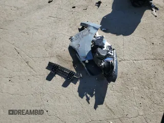 2023 Honda Civic Sport с VIN 2HGFE2F58PH556770, выставлен на аукционе Copart как лот 80570964 с пробегом 17 925 миль миль и Списание • Salvage title. История ставок и продаж доступна на DreamBid. Изображение 14.