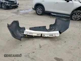 2017 Infiniti QX70 z VIN JN8CS1MU7HM141618, wystawiony jako Copart lot #59794075 z przebiegiem 114 272 mil mil oraz Szkoda całkowita • Salvage title. Historia ofert i sprzedaży dostępna na DreamBid. Obrazek 13.