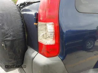 2005 Honda CR-V EX with VIN SHSRD78825U300526, listed as a IAAI auction lot 42146773 with 263,078 mi miles. Bid and sale history available at carsss.com. Image 6.