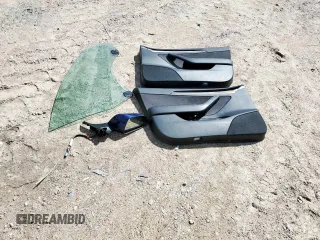 2023 Tesla Model 3 с VIN 5YJ3E1EA8PF450710, выставлен на аукционе Copart как лот 54708285 с пробегом 54 635 миль миль и Списание • Salvage title. История ставок и продаж доступна на DreamBid. Изображение 12.