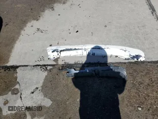 1997 Toyota 4Runner SR5 z VIN JT3HN86RXV0057844, wystawiony jako Copart lot #55357775 z przebiegiem 308 521 mil mil oraz Szkoda całkowita • Salvage title. Historia ofert i sprzedaży dostępna na DreamBid. Obrazek 13.