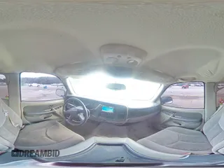 2005 Chevrolet Tahoe Police z VIN 1GNEC13Z55R252771, wystawiony jako Copart lot #71830634 z przebiegiem 206 923 mil mil oraz Szkoda całkowita • Salvage title. Historia ofert i sprzedaży dostępna na DreamBid. Obrazek 13.