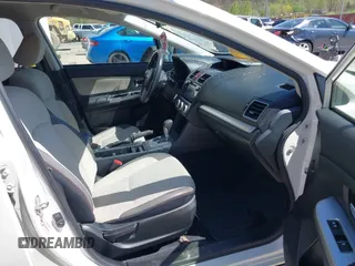 2016 Subaru Crosstrek Premium с VIN JF2GPABC4G8331443, выставлен на аукционе IAAI как лот 42145801 с пробегом 82 588 миль миль и . История ставок и продаж доступна на DreamBid. Изображение 5.