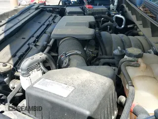 2019 Chevrolet Silverado 1500 LT with VIN 3GCUYDED3KG257262, listed as a IAAI auction lot 43147641 with 84,616 mi miles and . Bid and sale history available at DreamBid. Image 22.
