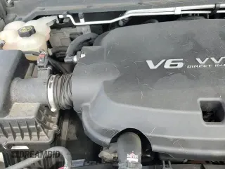 2019 Chevrolet Colorado 4WD Z71 с VIN 1GCGTDEN1K1357511, выставлен на аукционе Copart как лот 71722865 с пробегом 59 493 миль миль и Списание • Salvage title. История ставок и продаж доступна на DreamBid. Изображение 13.