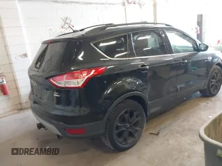 2013 Ford Escape SE с VIN 1FMCU9G90DUC03216, выставлен на аукционе IAAI как лот 42735320 с пробегом 166 121 миль миль и . История ставок и продаж доступна на DreamBid. Изображение 4.