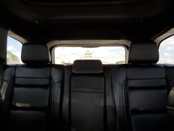 2020 Jeep Grand Cherokee Trailhawk с VIN 1C4RJFLT7LC200681, выставлен на аукционе Copart как лот 62663335 с пробегом 76 194 миль миль и Чистый • Clean title. История ставок и продаж доступна на DreamBid. Изображение 10.