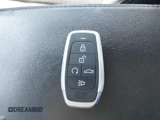 2010 Nissan Altima S with VIN 1N4AL2AP0AN512628, listed as a IAAI auction lot 42102865 with 184,235 mi miles and . Bid and sale history available at DreamBid. Image 11.