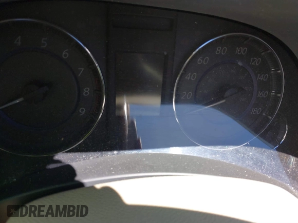 2014 Infiniti QX70 с VIN JN8CS1MU7EM451585, выставлен на аукционе IAAI как лот 41861091 с пробегом Не указан миль и . История ставок и продаж доступна на DreamBid. Изображение 15.