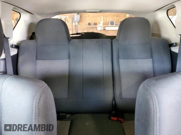 2014 Jeep Compass Sport with VIN 1C4NJDBB6ED592223, listed as a Copart auction lot 63343984 with 124,942 mi miles and Clean Title. Bid and sale history available at carsss.com. Image 10.