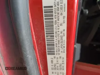 2008 Jeep Wrangler X с VIN 1J4FA24158L560025, выставлен на аукционе Copart как лот 60615495 с пробегом 201 249 миль миль и Чистый • Clean title. История ставок и продаж доступна на DreamBid. Изображение 13.