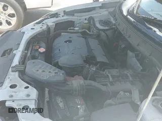 2012 Mitsubishi Outlander SE с VIN JA4AS3AW7CU013452, выставлен на аукционе IAAI как лот 42523951 с пробегом 184 644 миль миль и . История ставок и продаж доступна на DreamBid. Изображение 14.
