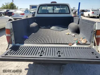 1994 Toyota 2WD Pickups with VIN JT4RN81A5R5181272, listed as a Copart auction lot 73692354 with 174,142 mi miles and Salvage Title. Bid and sale history available at carsss.com. Image 11.