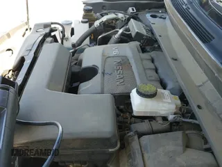 2020 Nissan Pathfinder SL z VIN 5N1DR2CN5LC598644, wystawiony jako IAAI lot #41568257 z przebiegiem 110 659 mil mil oraz . Historia ofert i sprzedaży dostępna na DreamBid. Obrazek 20.