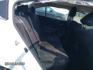 2020 Subaru Legacy Premium with VIN 4S3BWAE61L3031089, listed as a IAAI auction lot 42473604 with 38,807 mi miles and . Bid and sale history available at DreamBid. Image 8.