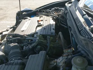 2007 Honda Accord EX-L с VIN 1HGCM56837A107884, выставлен на аукционе IAAI как лот 40846024 с пробегом 227 339 миль миль и . История ставок и продаж доступна на DreamBid. Изображение 20.