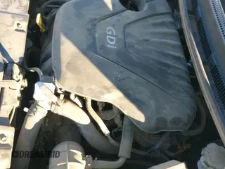 2014 Hyundai Accent GLS z VIN KMHCT4AE0EU620185, wystawiony jako IAAI lot #43359429 z przebiegiem 136 464 mil mil oraz . Historia ofert i sprzedaży dostępna na DreamBid. Obrazek 19.