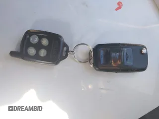 2006 Volkswagen Jetta 2.5L с VIN 3VWSF71KX6M625881, выставлен на аукционе IAAI как лот 41435542 с пробегом 232 897 миль миль и . История ставок и продаж доступна на DreamBid. Изображение 11.
