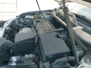 2009 Toyota Camry LE z VIN 4T1BE46K59U880088, wystawiony jako IAAI lot #43210981 z przebiegiem 63 904 mil mil oraz . Historia ofert i sprzedaży dostępna na DreamBid. Obrazek 19.