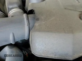 2021 Toyota 4Runner SR5 с VIN JTEMU5JR9M5889756, выставлен на аукционе Copart как лот 70215185 с пробегом 103 806 миль миль и Списание • Salvage title. История ставок и продаж доступна на DreamBid. Изображение 17.