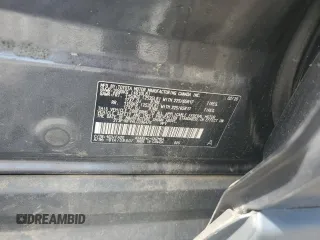 2020 Toyota RAV4 XLE with VIN 2T3P1RFV4LC096476, listed as a Copart auction lot 56592615 with 90,310 mi miles and Salvage title. Bid and sale history available at DreamBid. Image 14.