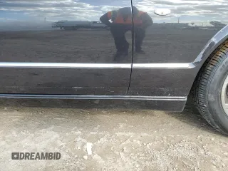 2006 Bentley Arnage R z VIN SCBLC37F26CX11385, wystawiony jako Copart lot #76563524 z przebiegiem 23 197 mil mil oraz Szkody całkowita. Historia ofert i sprzedaży dostępna na DreamBid. Obrazek 12.