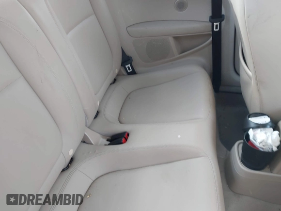2014 Volkswagen Beetle 2.5L w/Sun with VIN 3VWJP7ATXEM628666, listed as a IAAI auction lot 41328014 with 70,990 mi miles and . Bid and sale history available at DreamBid. Image 8.