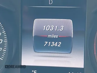 2016 Mercedes-Benz C 300 Luxury with VIN 55SWF4KB0GU138307, listed as a IAAI auction lot 42493236 with 71,342 mi miles and . Bid and sale history available at DreamBid. Image 16.