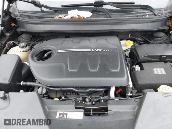 2017 Jeep Cherokee Limited с VIN 1C4PJMDS4HW637996, выставлен на аукционе IAAI как лот 41578137 с пробегом 61 846 миль миль и . История ставок и продаж доступна на DreamBid. Изображение 10.
