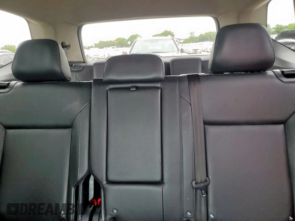 2018 Volkswagen Atlas SE с VIN 1V2CR2CAXJC563350, выставлен на аукционе Copart как лот 59360125 с пробегом 140 320 миль миль и Списание • Salvage title. История ставок и продаж доступна на DreamBid. Изображение 10.