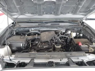 2021 Toyota Tacoma SR with VIN 3TYAX5GN9MT019636, listed as a IAAI auction lot 42497197 with 48,041 mi miles and . Bid and sale history available at DreamBid. Image 10.