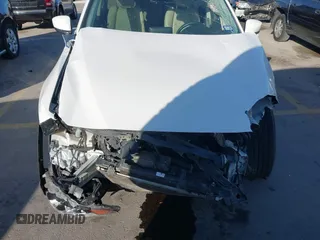 2018 Mazda CX-9 Touring with VIN JM3TCACY1J0216721, listed as a IAAI auction lot 41817553 with 77,669 mi miles. Bid and sale history available at carsss.com. Image 13.