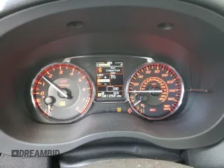 2017 Subaru WRX STI with VIN JF1VA2M63H9800415, listed as a Copart auction lot 68288603 with 81,252 mi miles. Bid and sale history available at carsss.com. Image 9.