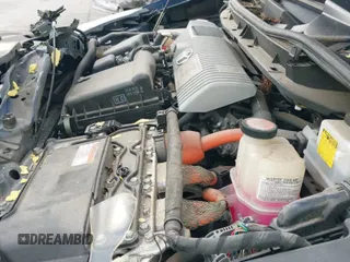 2014 Toyota Prius Four с VIN JTDKN3DU7E1850346, выставлен на аукционе IAAI как лот 43089970 с пробегом 64 453 миль миль и . История ставок и продаж доступна на DreamBid. Изображение 22.