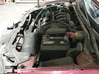 2008 Ford Taurus SEL with VIN 1FAHP27W98G172105, listed as a IAAI auction lot 43008793 with 166,460 mi miles and . Bid and sale history available at DreamBid. Image 13.