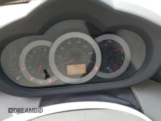2012 Toyota RAV4 с VIN 2T3BF4DV2CW207106, выставлен на аукционе Copart как лот 64365605 с пробегом 178 429 миль миль и Списание • Salvage title. История ставок и продаж доступна на DreamBid. Изображение 9.
